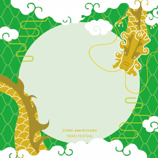 シルエット商品